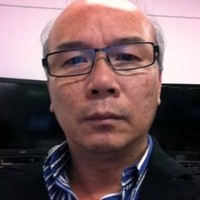 Michael Hoang