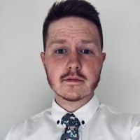 Andrew Pancoast