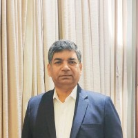 Raman Verma