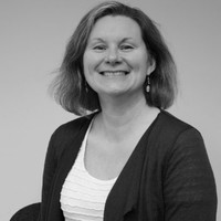 Julie Barwick