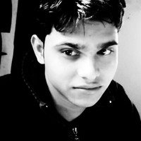 Munesh kumar