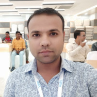 Jitendra Singh