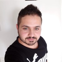 Ivan Eashae
