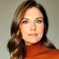 Jennifer Smock
