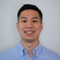 Ted Liu