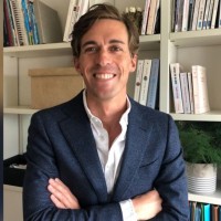Romain Ansquer
