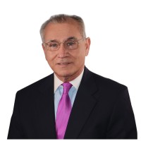 Hugo Lamprea