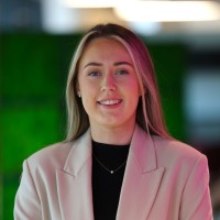 Niamh Horan