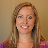 Amanda Mclawchlin