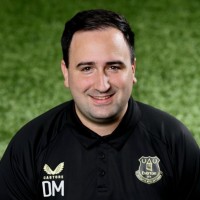 Dimitri Mages