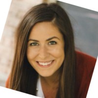 Katie Bonner