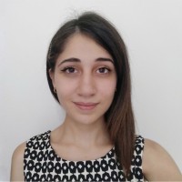 Mariachiara Cimino