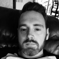 Daniel Francis