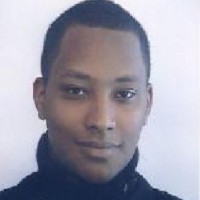 Omar Aouni