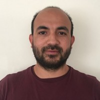 Mubin OMAR