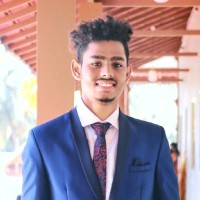 Shivanish Rai