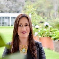 Pilar Noriega Jiménez