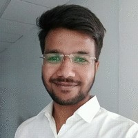Yash Nagda