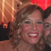Cortney Janzen