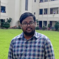 Ravi Kumar