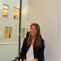 Emelie Ulff Roth