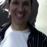 Marcos Wendt