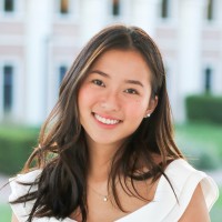 Esther Choi
