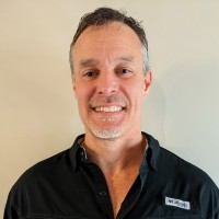Scott Boss