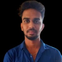 Vijay Kumar