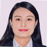 Monika Tamang
