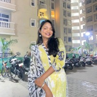 Kumari Priyanjali