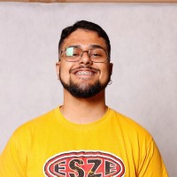 Luiz Guilherme Gaioto Teixeira