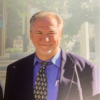 J. Bruce Kelley