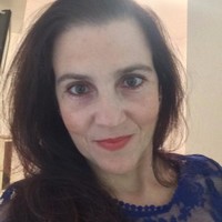 Patricia Lullis Pacheco