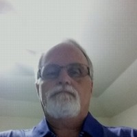 Alton Briggs