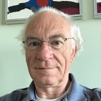 Peter Damen