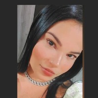 Christiana Almeida