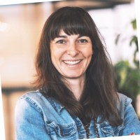 Judith Tiefenthaler