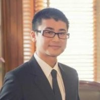 Andy Pang