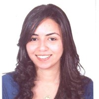 Yasmine Nofal, MBA