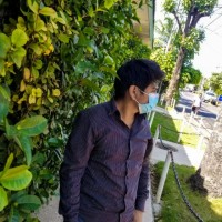 Erick Guevara