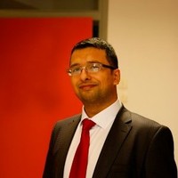 Dr. Mustafa Daday