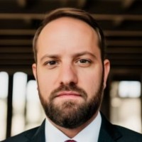 Daniel Sheahan
