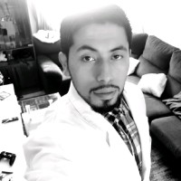 Álvaro Flores Landeo