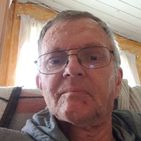 Jørn Niess