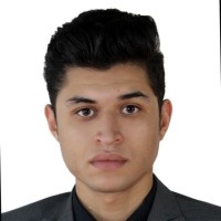 khaled emad