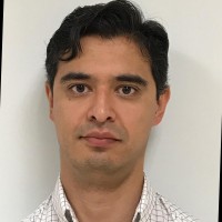 Francisco Delgado Gutierrez