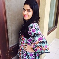 Nayna Bhalla