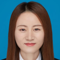 李圆敏