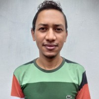 Denilson Soares Vieira de Sousa